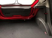 Bán Chevrolet Spark năm 2017 còn mới, 175tr