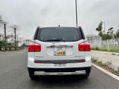 Cần bán Chevrolet Orlando sản xuất 2015 còn mới, 445tr