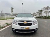 Cần bán Chevrolet Orlando sản xuất 2015 còn mới, 445tr