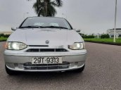 Xe Fiat Siena năm 2003, xe chính chủ, giá thấp