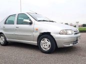 Xe Fiat Siena năm 2003, xe chính chủ, giá thấp