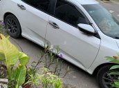 Cần bán Honda Civic năm sản xuất 2019, nhập khẩu còn mới