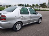 Xe Fiat Siena năm 2003, xe chính chủ, giá thấp