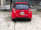 Bán Chevrolet Spark năm 2017 còn mới, 175tr