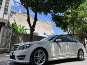 Cần bán xe Mercedes C300 AMG năm sản xuất 2012, nhập khẩu