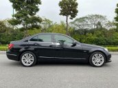 Cần bán xe Mercedes C250 năm 2012