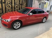 Bán BMW 3 Series năm 2017, nhập khẩu nguyên chiếc còn mới