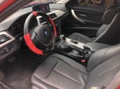 Bán BMW 3 Series năm 2017, nhập khẩu nguyên chiếc còn mới