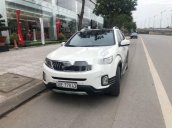 Cần bán lại xe Kia Sorento năm sản xuất 2015, nhập khẩu, 680tr