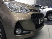 Hyundai I10 giảm kịch sàn, chỉ 93tr nhận xe, full quà tặng, giá hời Covid