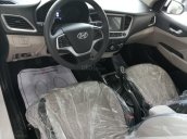 Hyundai I10 giảm kịch sàn, chỉ 93tr nhận xe, full quà tặng, giá hời Covid