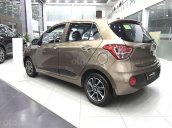 Hyundai I10 giảm kịch sàn, chỉ 93tr nhận xe, full quà tặng, giá hời Covid