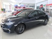 Honda Civic E CVT 2021 sản xuất 2021