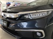 Honda Civic E CVT 2021 sản xuất 2021
