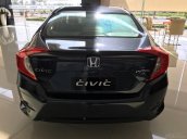 Honda Civic E CVT 2021 sản xuất 2021