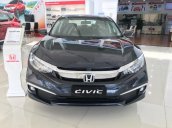 Honda Civic E CVT 2021 sản xuất 2021