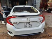 Chính chủ bán Honda Civic 2019 tự động 1.8G, đi 310.000km