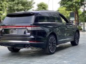 Lincoln Aviator Black Label 2021. Giá tốt nhất thị trường, giao xe ngay toàn quốc