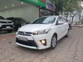 Bán Toyota Yaris 2014, nhập khẩu Thái, một chủ đi từ mới