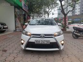 Bán Toyota Yaris 2014, nhập khẩu Thái, một chủ đi từ mới