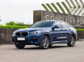 Bán ô tô BMW X4 xDrive20i sản xuất 2020