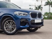 Bán ô tô BMW X4 xDrive20i sản xuất 2020