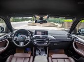 Bán ô tô BMW X4 xDrive20i sản xuất 2020