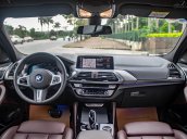 Bán ô tô BMW X4 xDrive20i sản xuất 2020