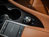 [Lexus Thăng Long] bán Lexus RX350 sản xuất 2021, đủ màu, giao xe ngay toàn quốc, giá tốt nhất miền Bắc