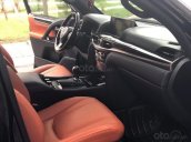 Lexus Thăng Long bán ô tô Lexus LX570 sản xuất 2021, đủ màu, giao xe ngay toàn quốc