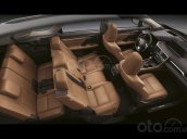 [Lexus Thăng Long] Lexus RX350L bản 7 chỗ sản xuất 2021, giá tốt nhất miền Bắc, đủ màu, giao xe ngay toàn quốc