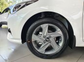 [Hyundai Miền Nam] Hyundai Accent năm 2021 - tặng gói phụ kiện chính hãng - xe đủ màu giao ngay - giá tốt nhất miền Nam