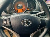 Cần bán gấp Toyota Yaris năm 2016, hai màu