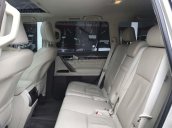 Cần bán lại xe Lexus GX 460 full xe chất năm 2015, nhập khẩu còn mới