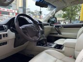 Cần bán lại xe Lexus GX 460 full xe chất năm 2015, nhập khẩu còn mới