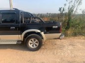 Bán Ford Ranger năm 2006 còn mới, 200tr