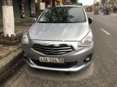 Bán Mitsubishi Attrage năm sản xuất 2017 còn mới