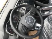 Bán xe MG ZS năm sản xuất 2021, màu đen, nhập khẩu
