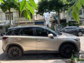 Xe Mazda CX 5 sản xuất năm 2013 còn mới