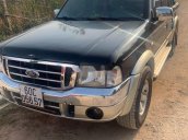 Bán Ford Ranger năm 2006 còn mới, 200tr