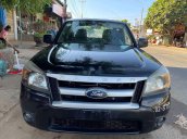 Cần bán gấp Ford Ranger sản xuất 2011 còn mới