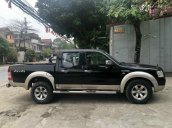 Cần bán gấp Ford Ranger sản xuất 2011 còn mới