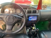 Bán Ford Ranger năm 2006 còn mới, 200tr