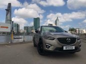 Xe Mazda CX 5 sản xuất năm 2013 còn mới