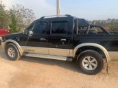 Bán Ford Ranger năm 2006 còn mới, 200tr