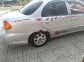 Bán Kia Spectra năm sản xuất 2004, nhập khẩu nguyên chiếc còn mới, 89 triệu