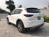 Cần bán gấp Mazda CX 5 năm sản xuất 2020 còn mới