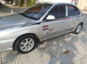 Bán Kia Spectra năm sản xuất 2004, nhập khẩu nguyên chiếc còn mới, 89 triệu