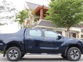 Bán xe Mazda BT 50 sản xuất năm 2018, nhập khẩu còn mới giá cạnh tranh