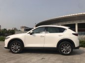 Cần bán gấp Mazda CX 5 năm sản xuất 2020 còn mới